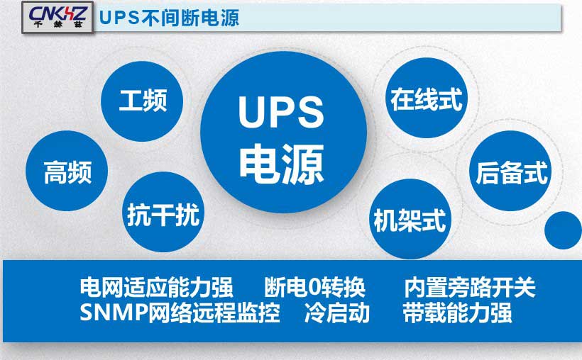 UPS不間斷電源的物點(diǎn).jpg UPS不間斷電源的特點(diǎn).jpg