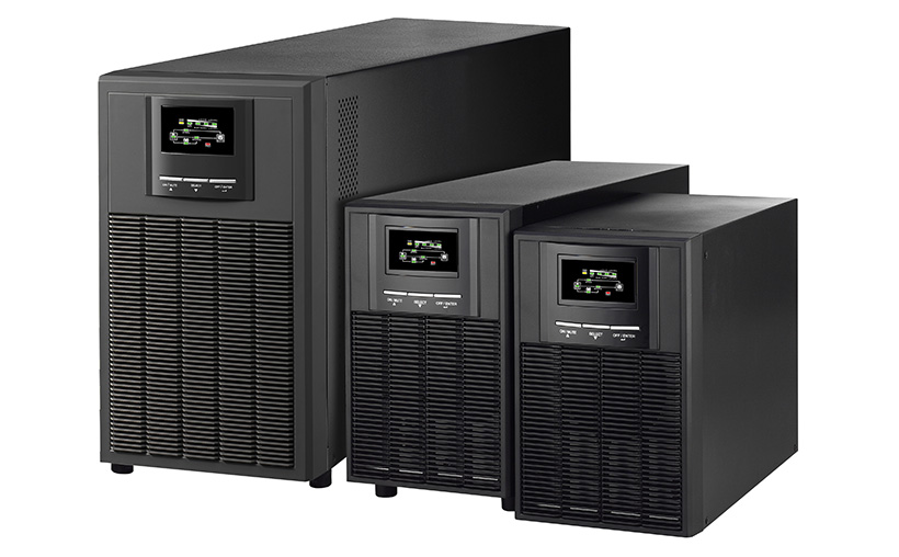 ups電源.jpg ups電源.jpg