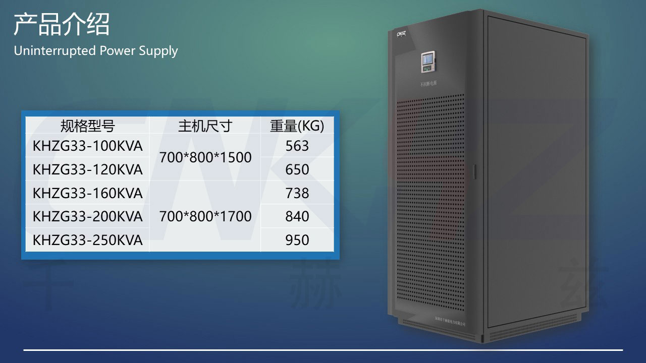 UPS電源規(guī)格型號.JPG