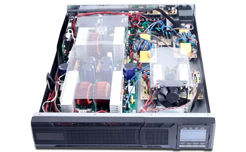 機(jī)架式UPS電源.jpg 機(jī)架式UPS電源.jpg